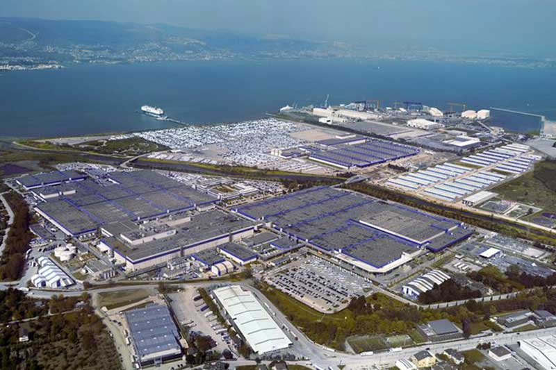 Kocaeli Reklam Firmaları, Doğru Ajansı Seçme Rehberi