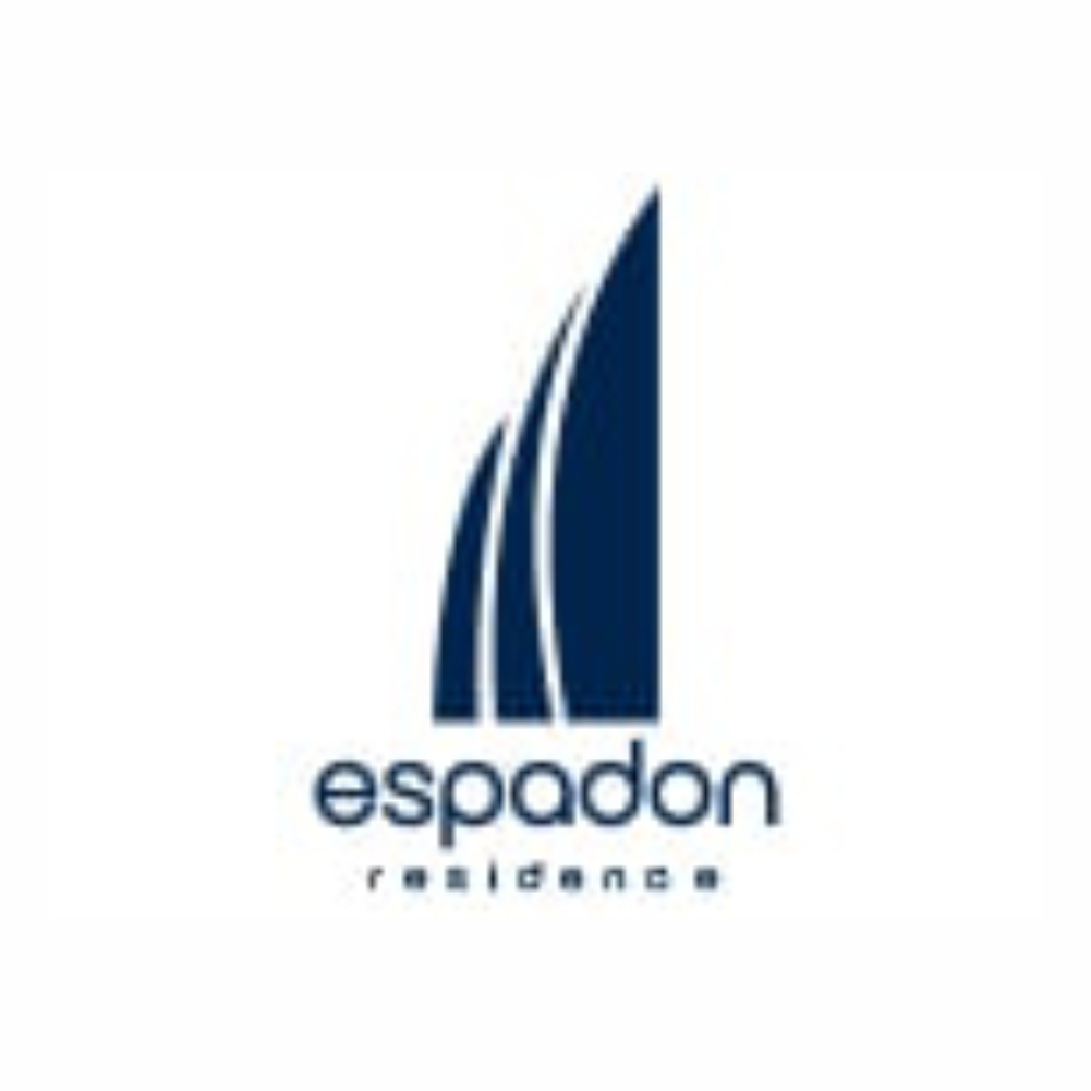 espadon