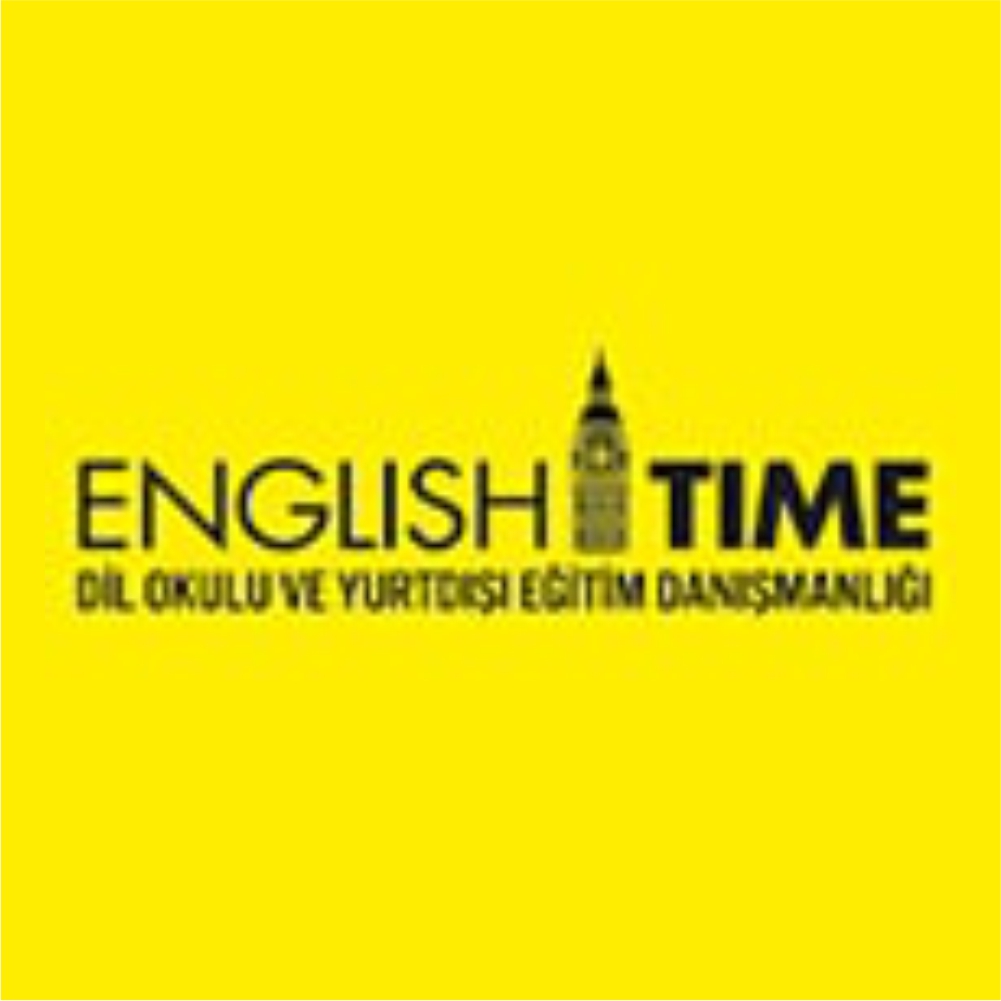 english