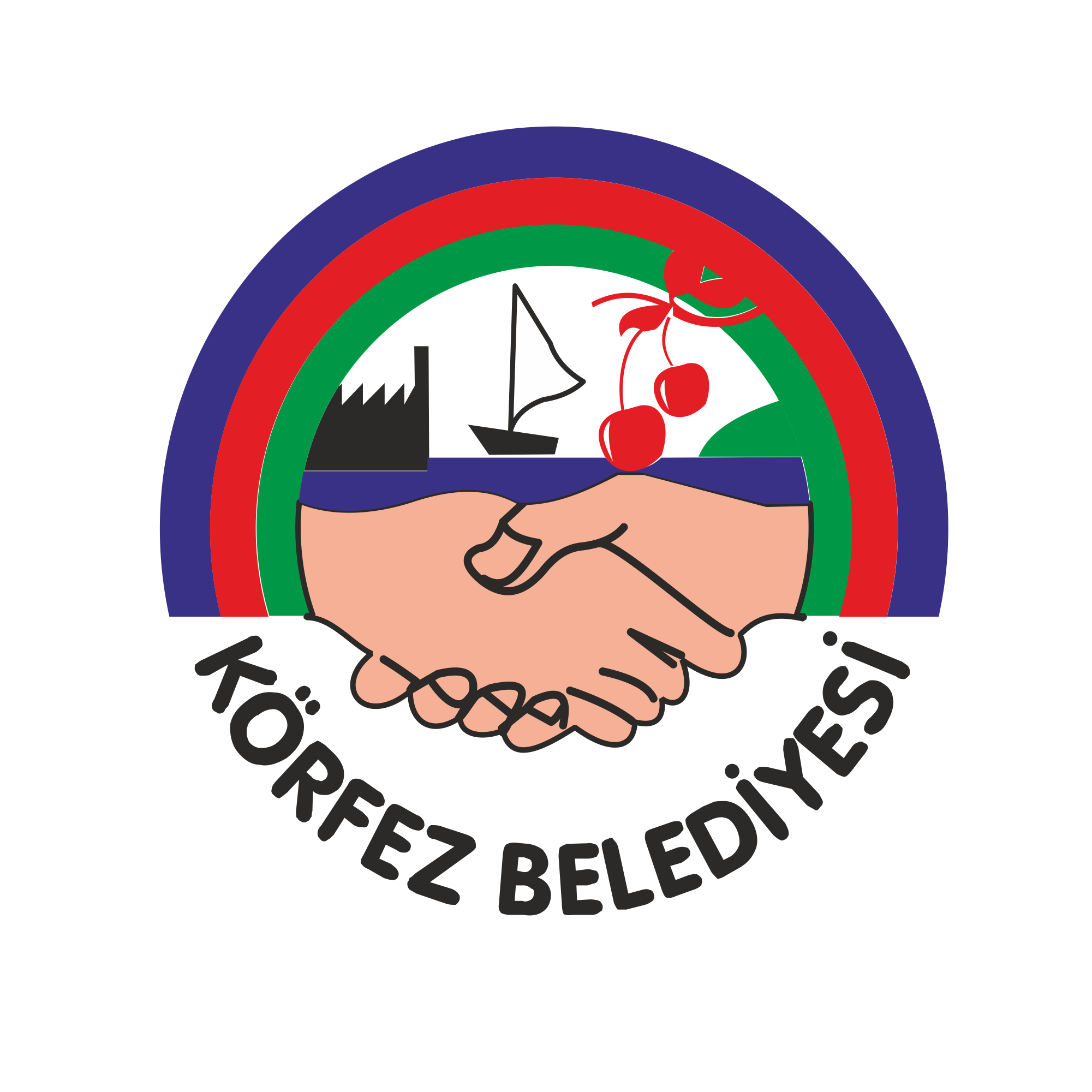 Körfez Belediyesi