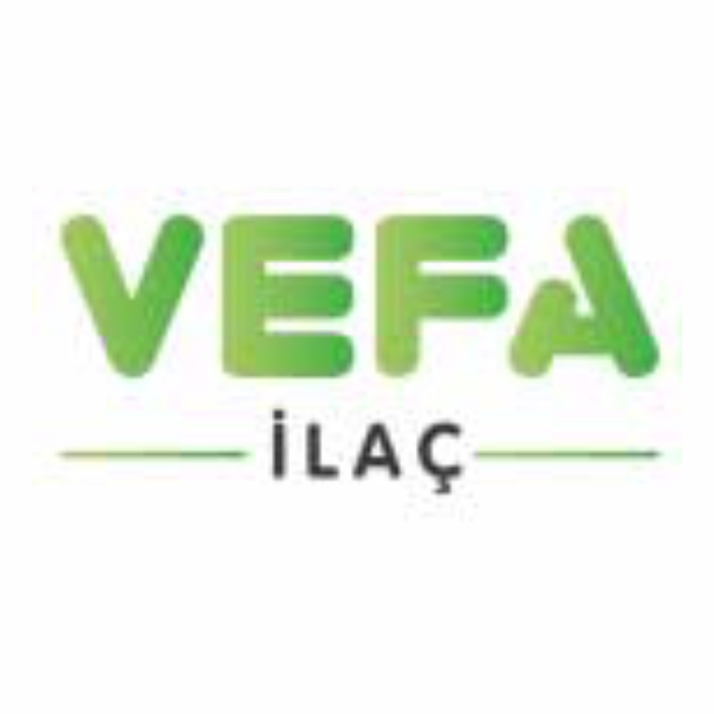 vefa