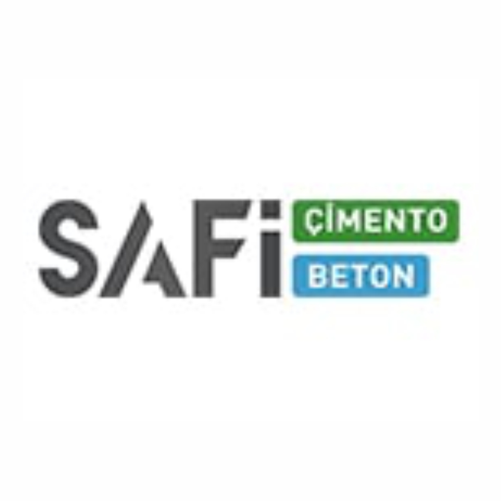 saficimento