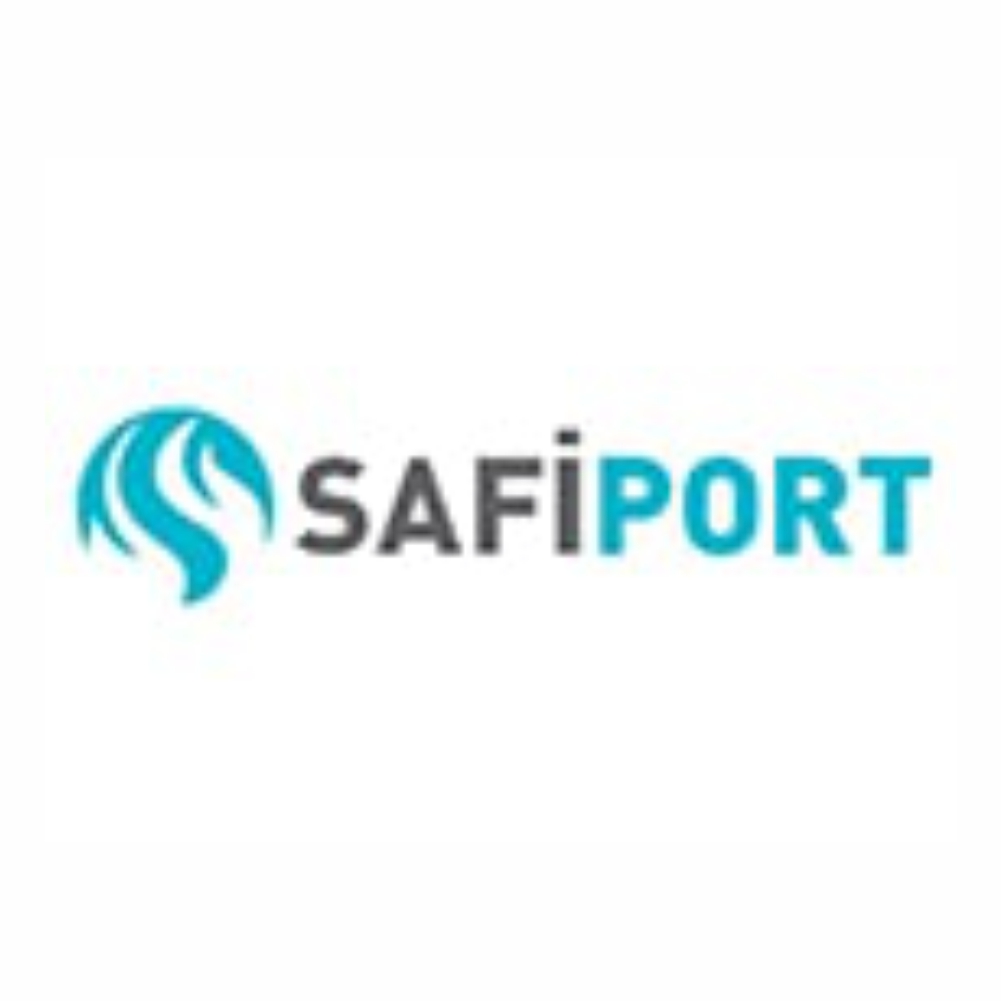 safiport