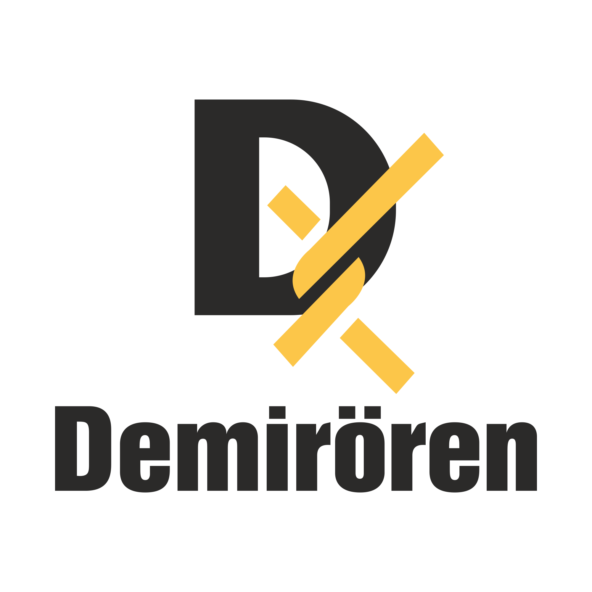 Demiören