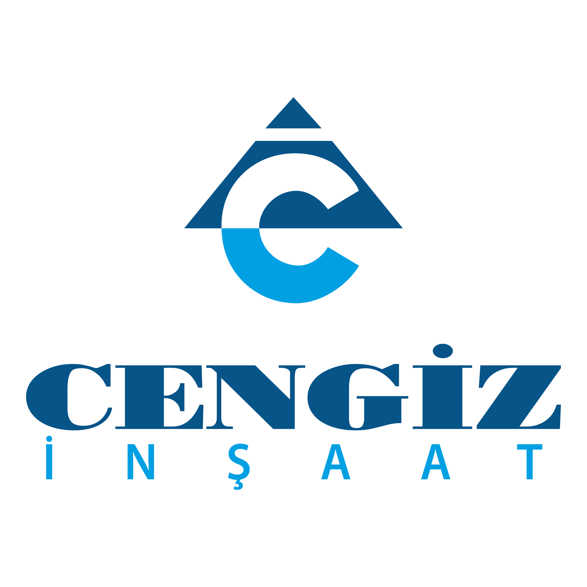 Cengiz İnşaat