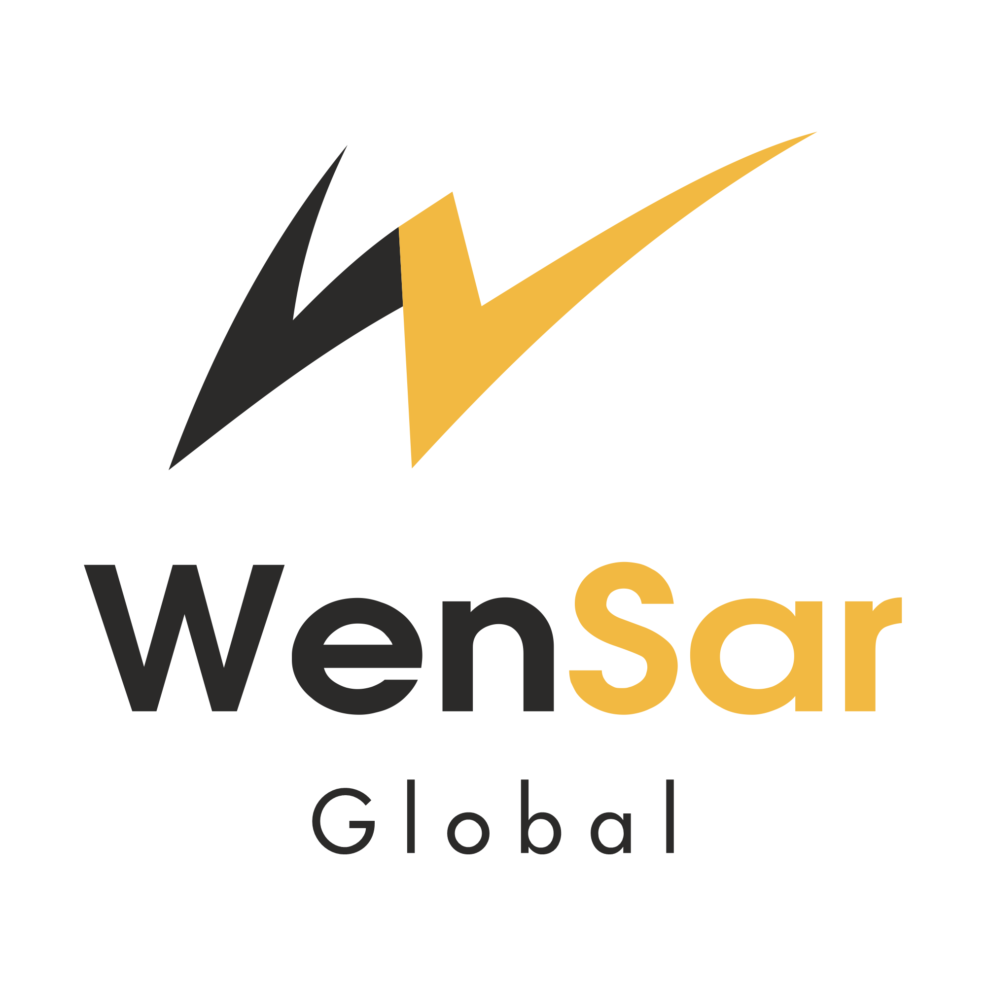 Wensar