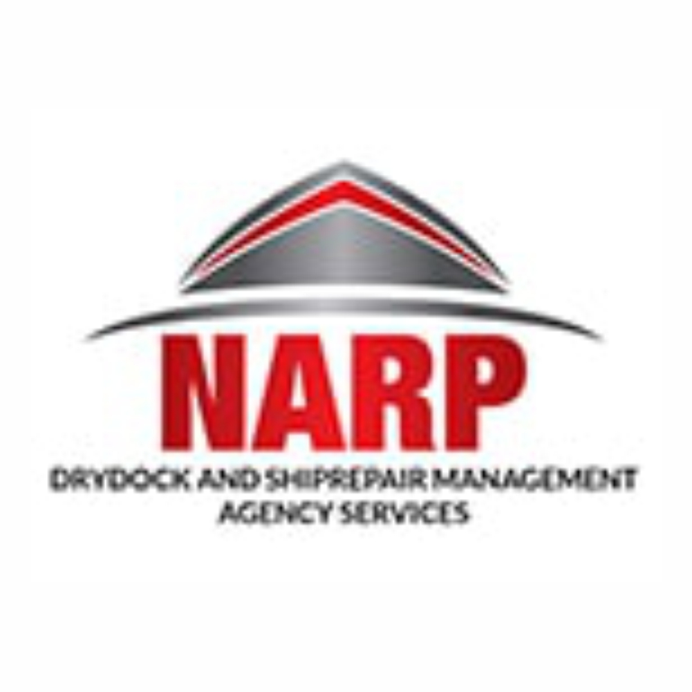 narp