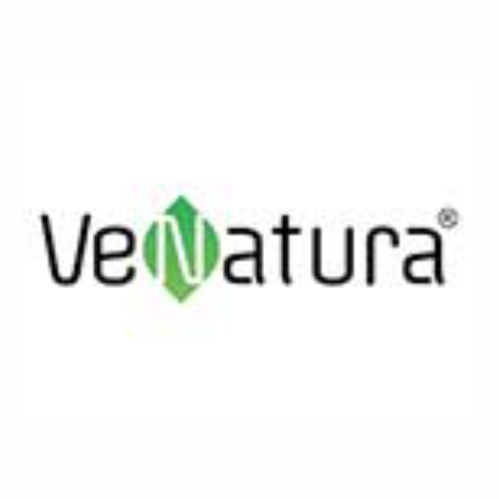 venatura