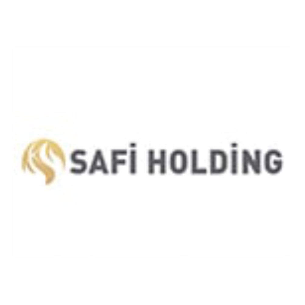 safiholding