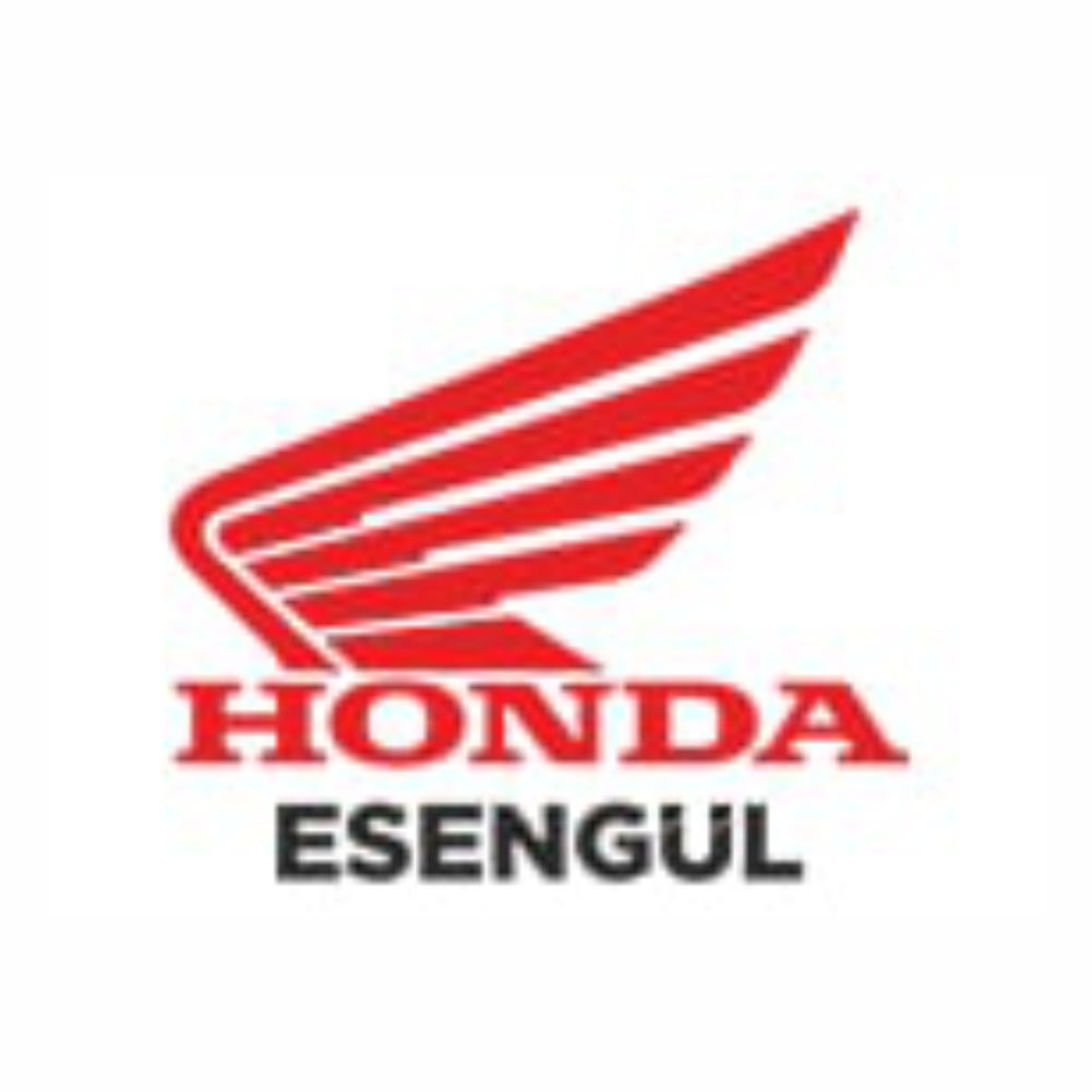 esengul