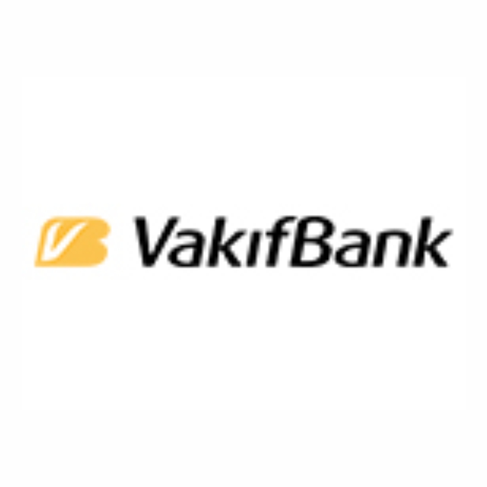 vakifbank